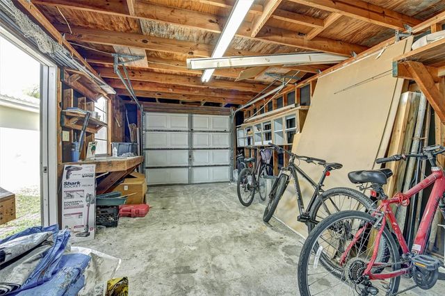 1667 BRAVO DRIVE, Clearwater, FL 33764