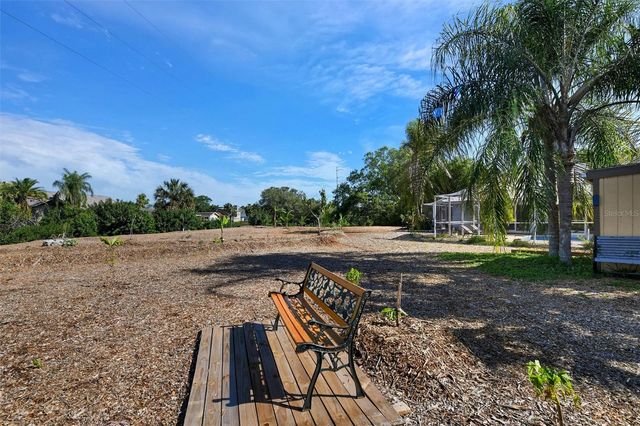 1667 BRAVO DRIVE, Clearwater, FL 33764