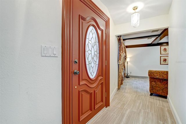 1667 BRAVO DRIVE, Clearwater, FL 33764