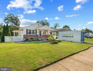 3314 UPTON, Parkville, MD 21234