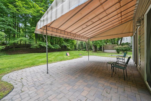 14 Lori Lane, Chester, NY 10918