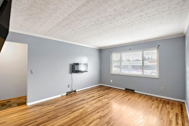 5531 Karl Road, Columbus, OH 43229