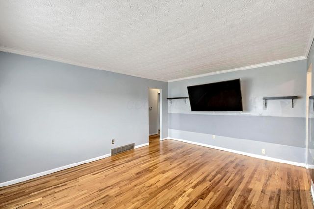 5531 Karl Road, Columbus, OH 43229