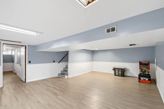 5531 Karl Road, Columbus, OH 43229