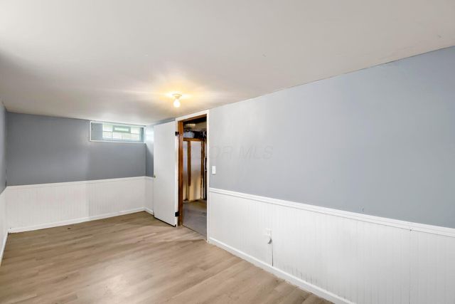 5531 Karl Road, Columbus, OH 43229