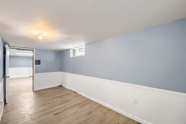 5531 Karl Road, Columbus, OH 43229