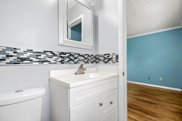 5531 Karl Road, Columbus, OH 43229