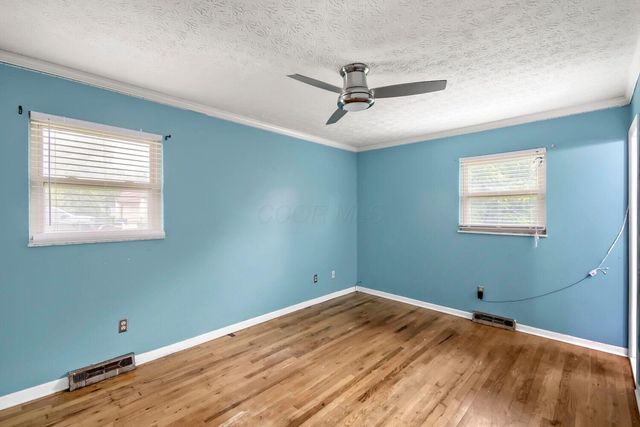 5531 Karl Road, Columbus, OH 43229