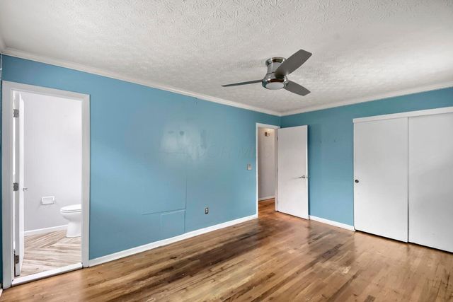 5531 Karl Road, Columbus, OH 43229