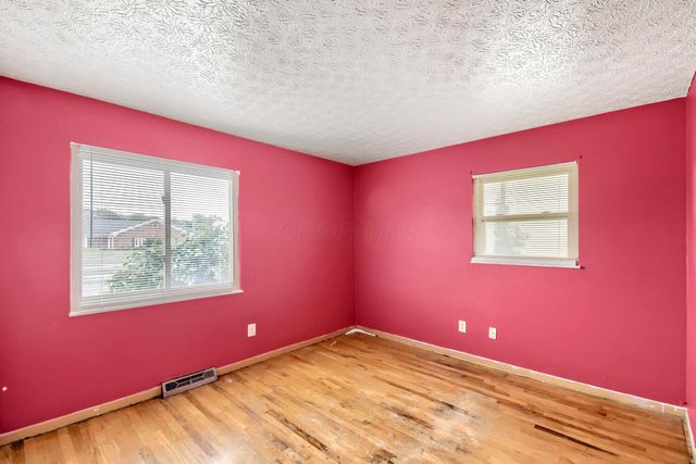 5531 Karl Road, Columbus, OH 43229