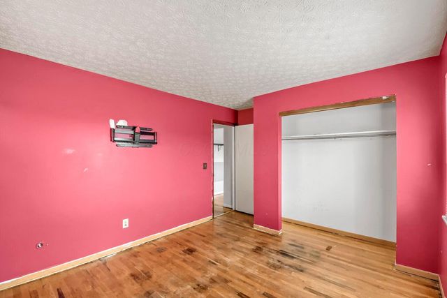 5531 Karl Road, Columbus, OH 43229