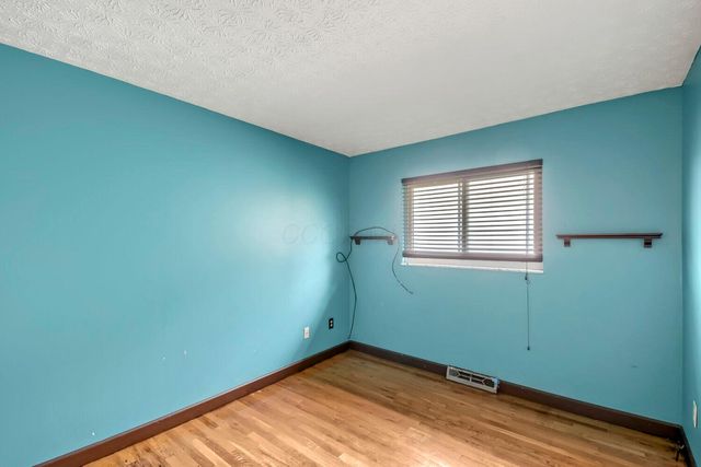 5531 Karl Road, Columbus, OH 43229