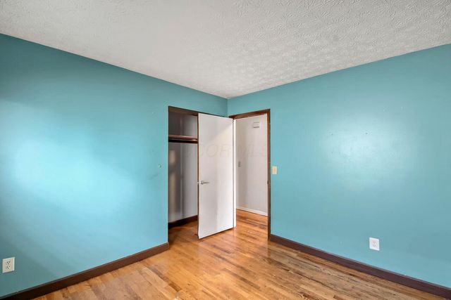 5531 Karl Road, Columbus, OH 43229