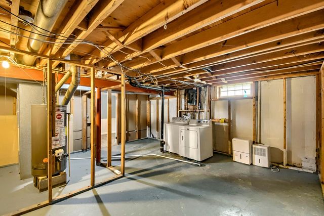 5531 Karl Road, Columbus, OH 43229