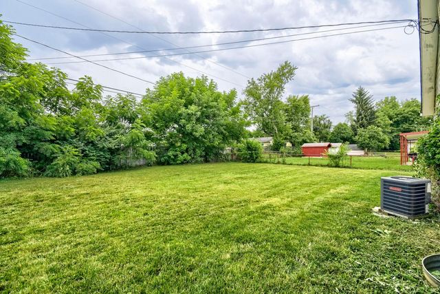 5531 Karl Road, Columbus, OH 43229
