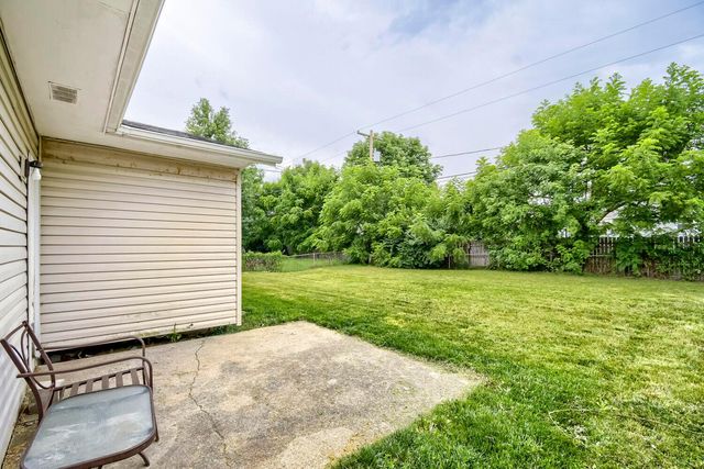5531 Karl Road, Columbus, OH 43229