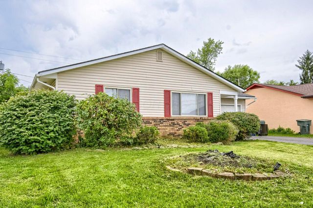 5531 Karl Road, Columbus, OH 43229