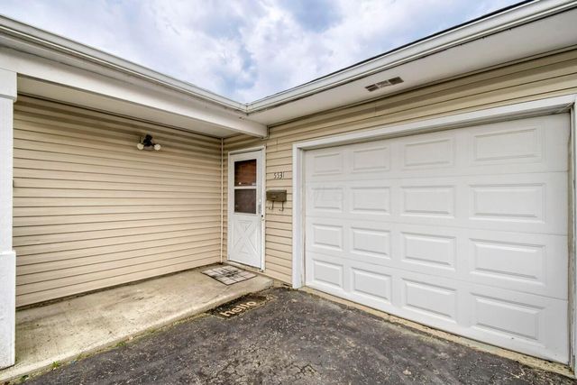 5531 Karl Road, Columbus, OH 43229