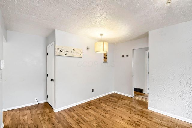5531 Karl Road, Columbus, OH 43229