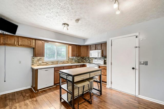 5531 Karl Road, Columbus, OH 43229