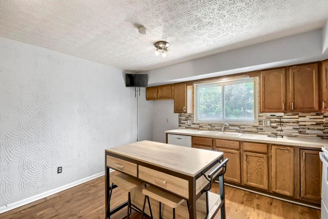 5531 Karl Road, Columbus, OH 43229
