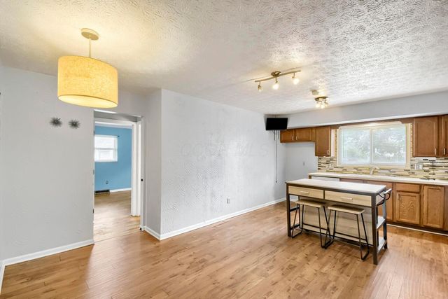 5531 Karl Road, Columbus, OH 43229