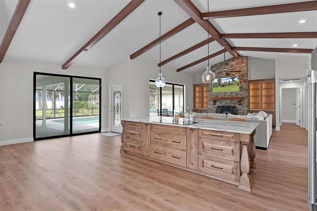 60 SAND LAKE PLACE, Eustis, FL 32726