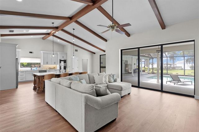 60 SAND LAKE PLACE, Eustis, FL 32726