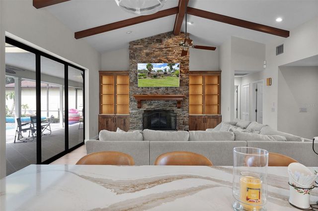 60 SAND LAKE PLACE, Eustis, FL 32726