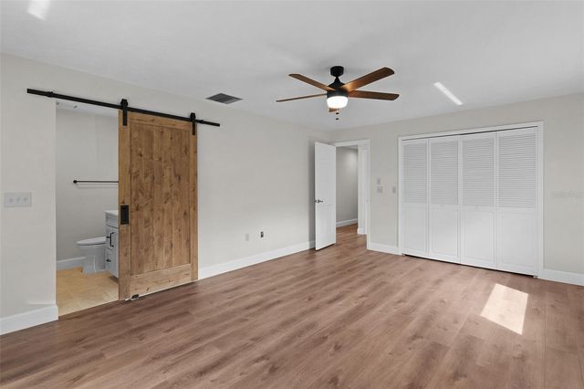 60 SAND LAKE PLACE, Eustis, FL 32726