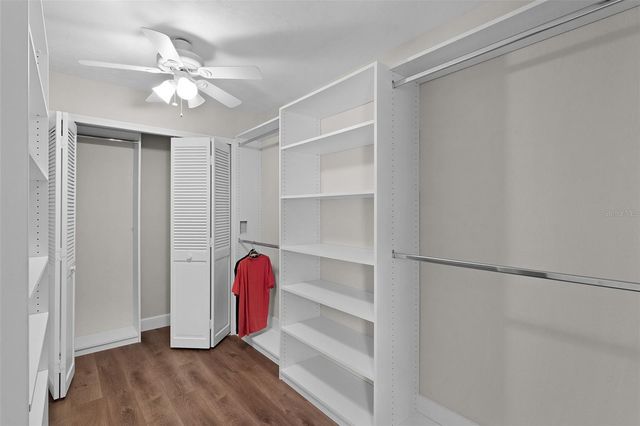 60 SAND LAKE PLACE, Eustis, FL 32726