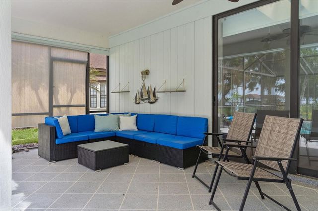 60 SAND LAKE PLACE, Eustis, FL 32726