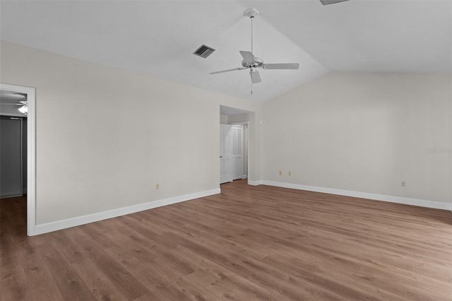 60 SAND LAKE PLACE, Eustis, FL 32726