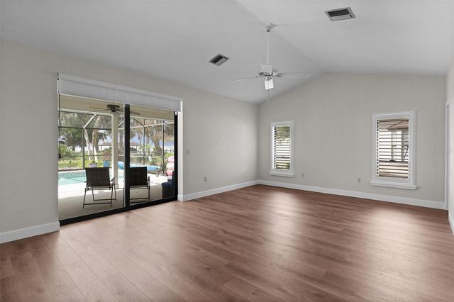 60 SAND LAKE PLACE, Eustis, FL 32726