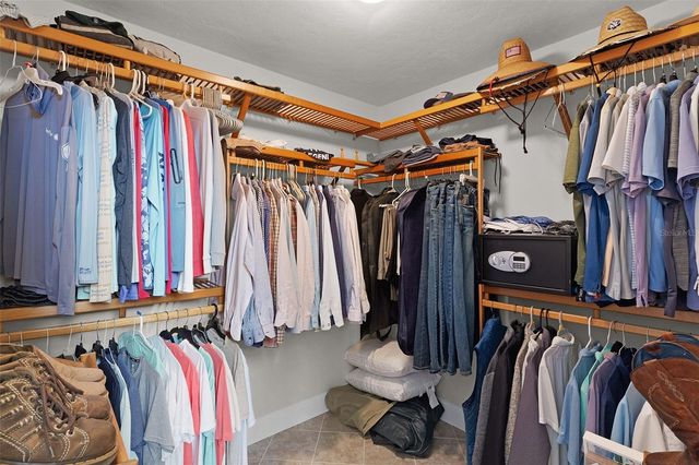 60 SAND LAKE PLACE, Eustis, FL 32726