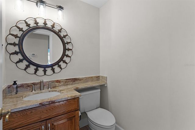 60 SAND LAKE PLACE, Eustis, FL 32726