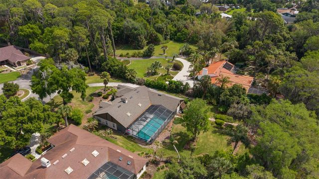 60 SAND LAKE PLACE, Eustis, FL 32726