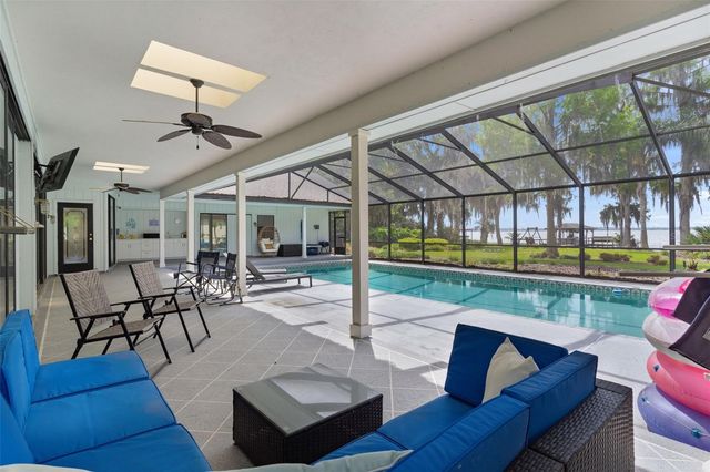 60 SAND LAKE PLACE, Eustis, FL 32726