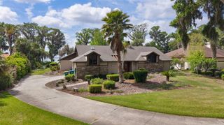 60 SAND LAKE PLACE, Eustis, FL 32726