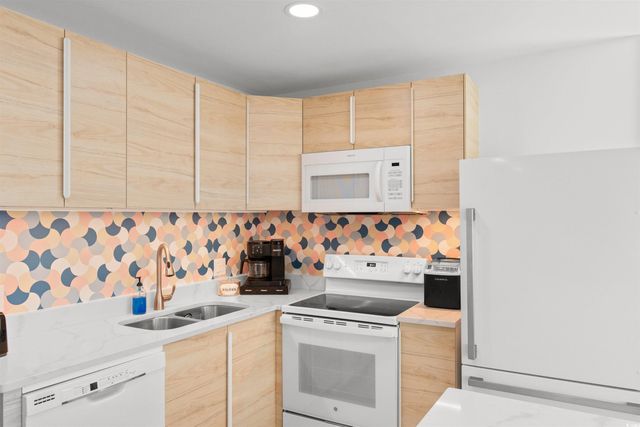 1500 Cenith Dr Apt C103, North Myrtle Beach, SC 29582