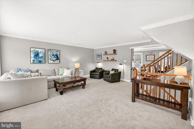 5230 BAMBURG CT, Frederick, MD 21703