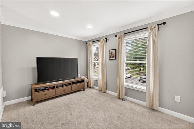 5230 BAMBURG CT, Frederick, MD 21703