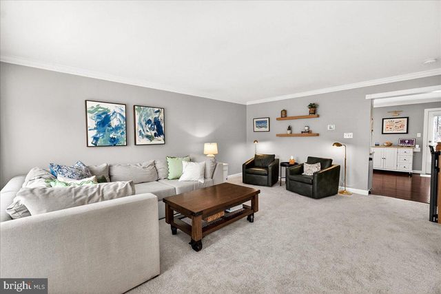 5230 BAMBURG CT, Frederick, MD 21703