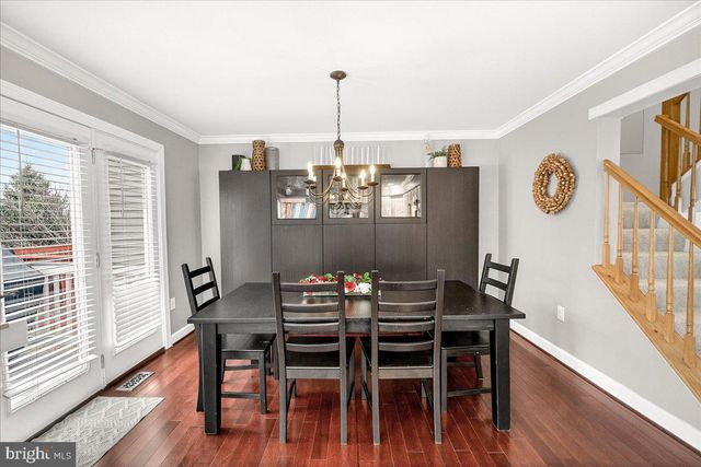 5230 BAMBURG CT, Frederick, MD 21703