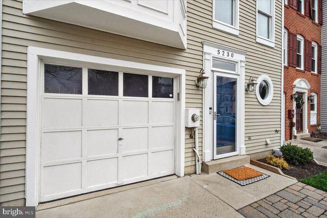 5230 BAMBURG CT, Frederick, MD 21703