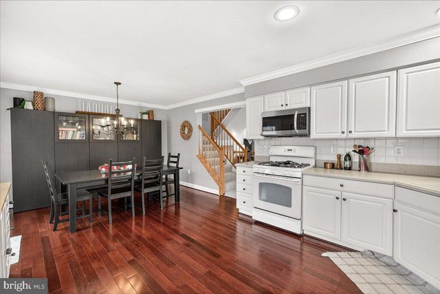 5230 BAMBURG CT, Frederick, MD 21703