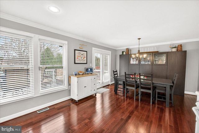 5230 BAMBURG CT, Frederick, MD 21703