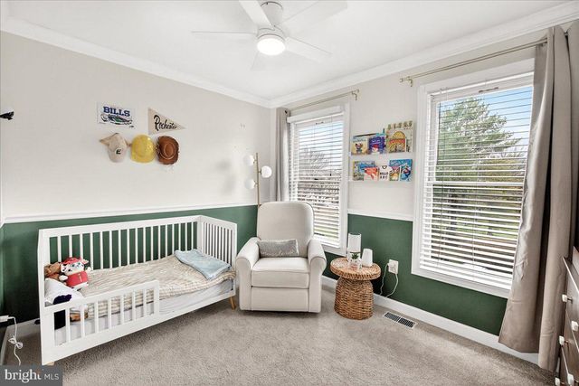 5230 BAMBURG CT, Frederick, MD 21703