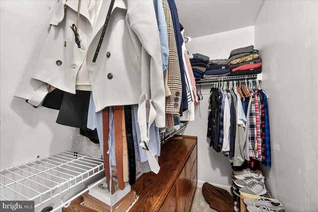 5230 BAMBURG CT, Frederick, MD 21703