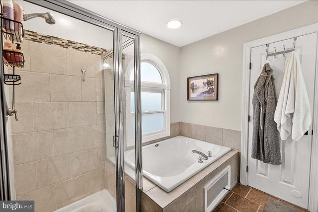 5230 BAMBURG CT, Frederick, MD 21703